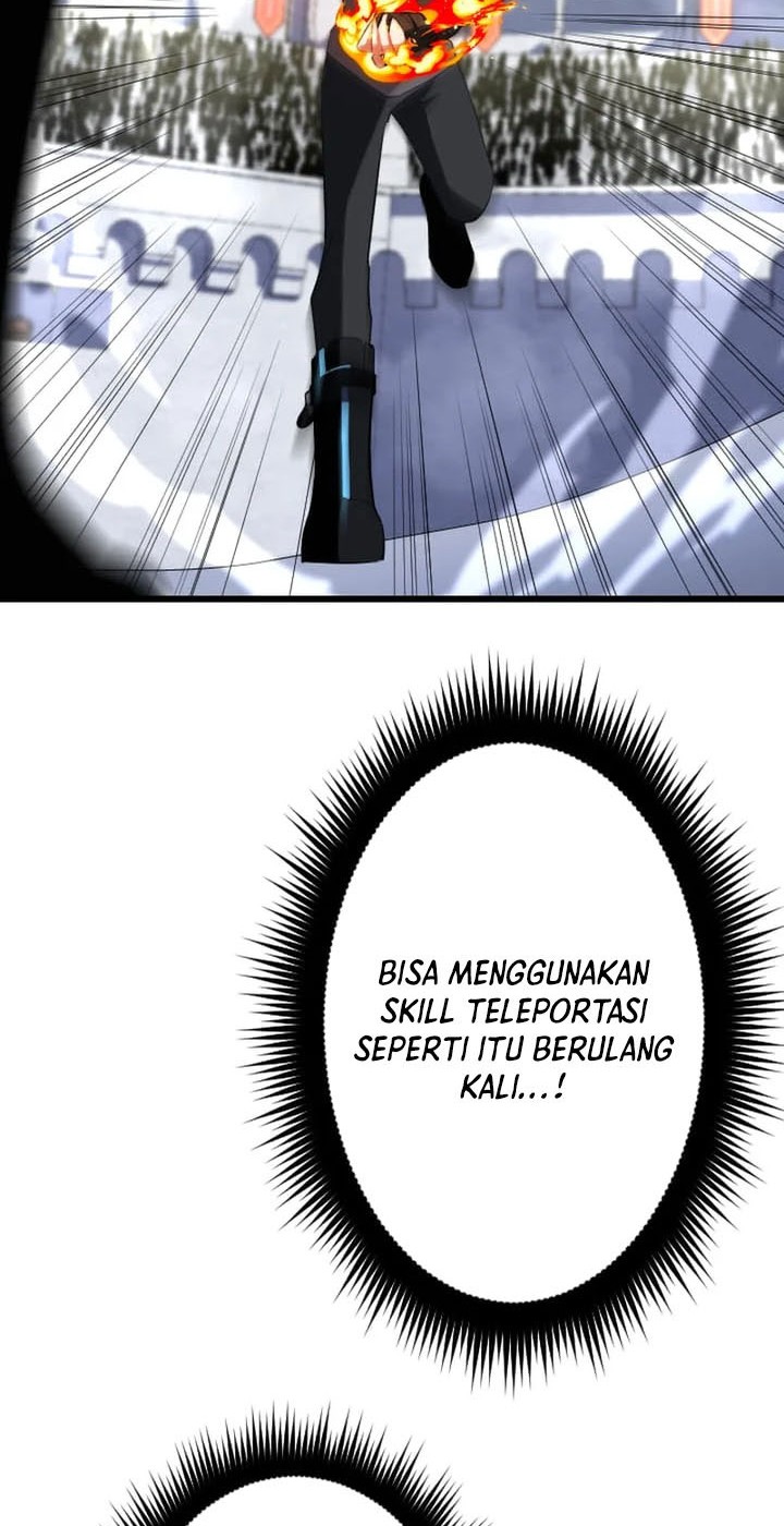 Chapter 33 - halaman 12