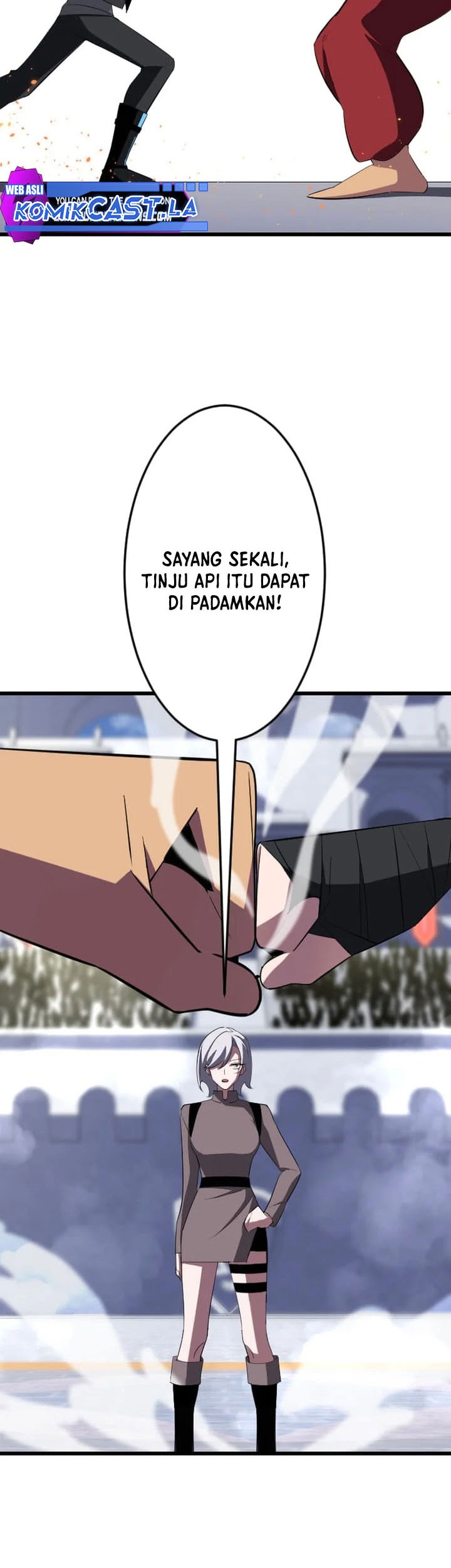 Chapter 33 - halaman 17