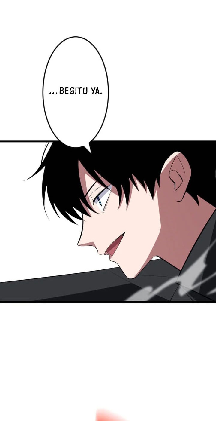 Chapter 33 - halaman 18