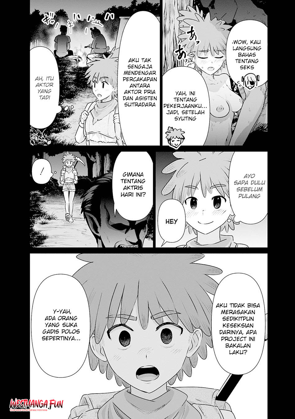 Chapter 36 - halaman 13