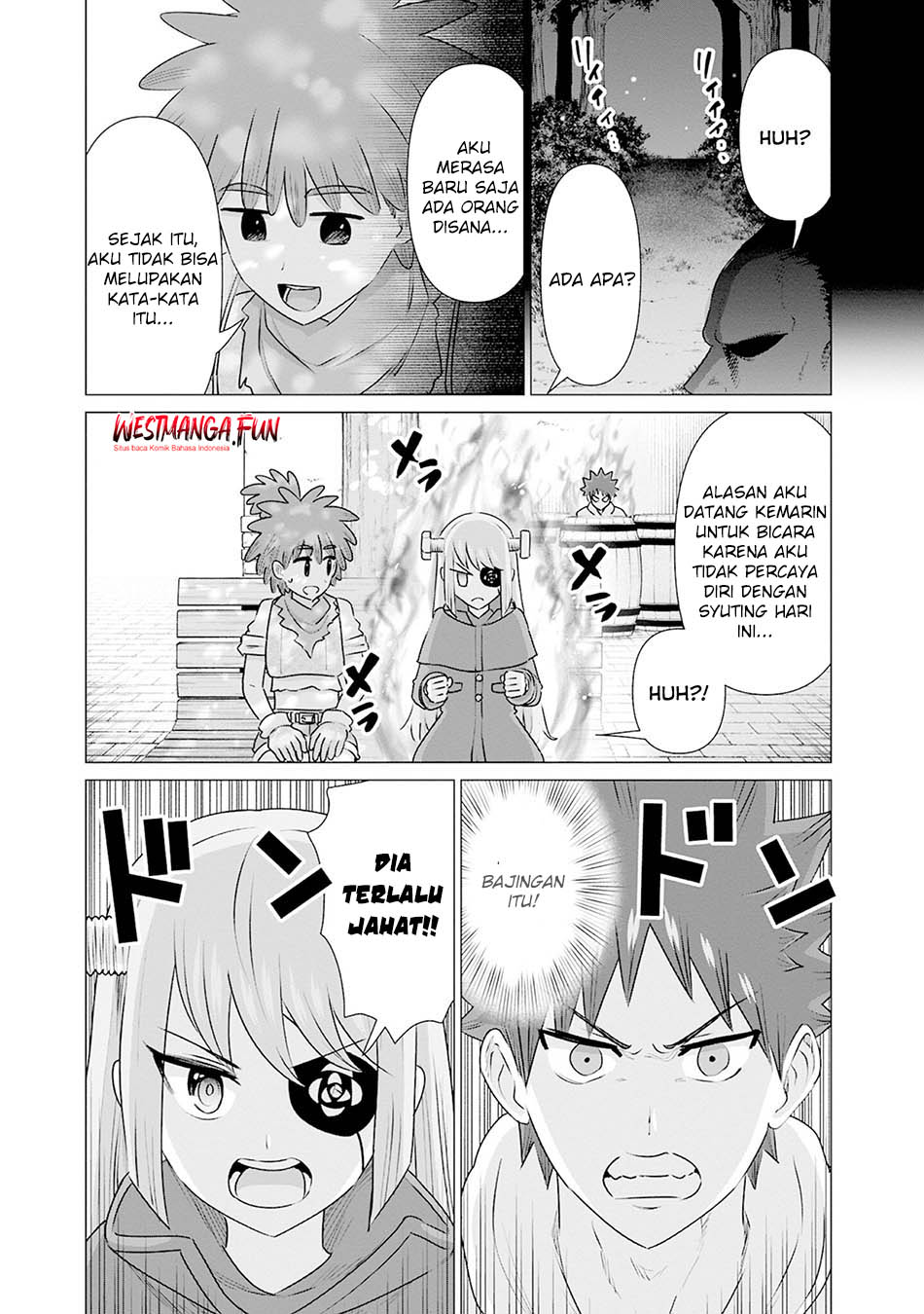Chapter 36 - halaman 14