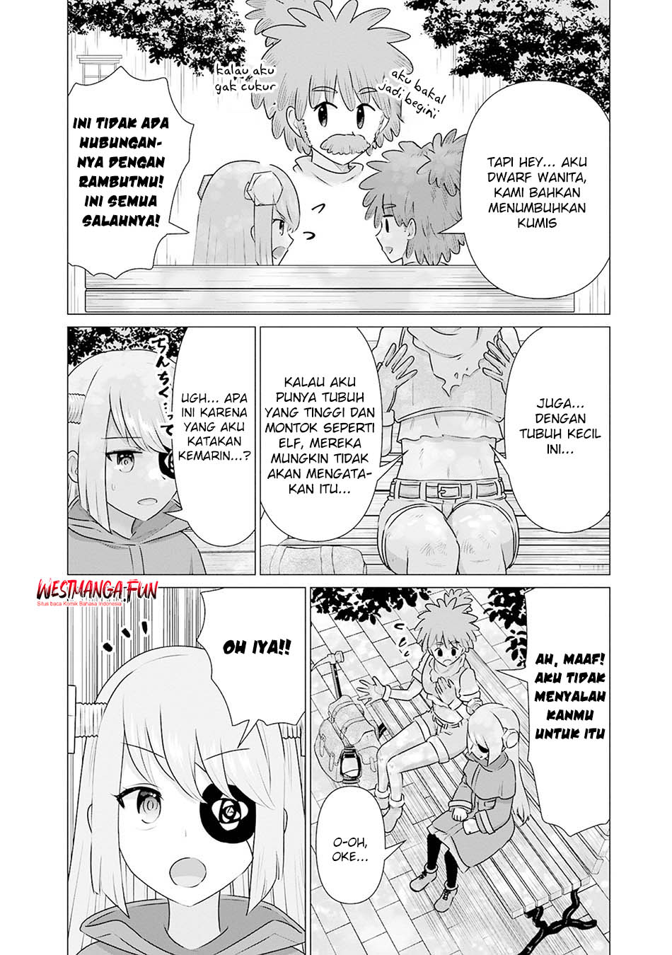 Chapter 36 - halaman 15