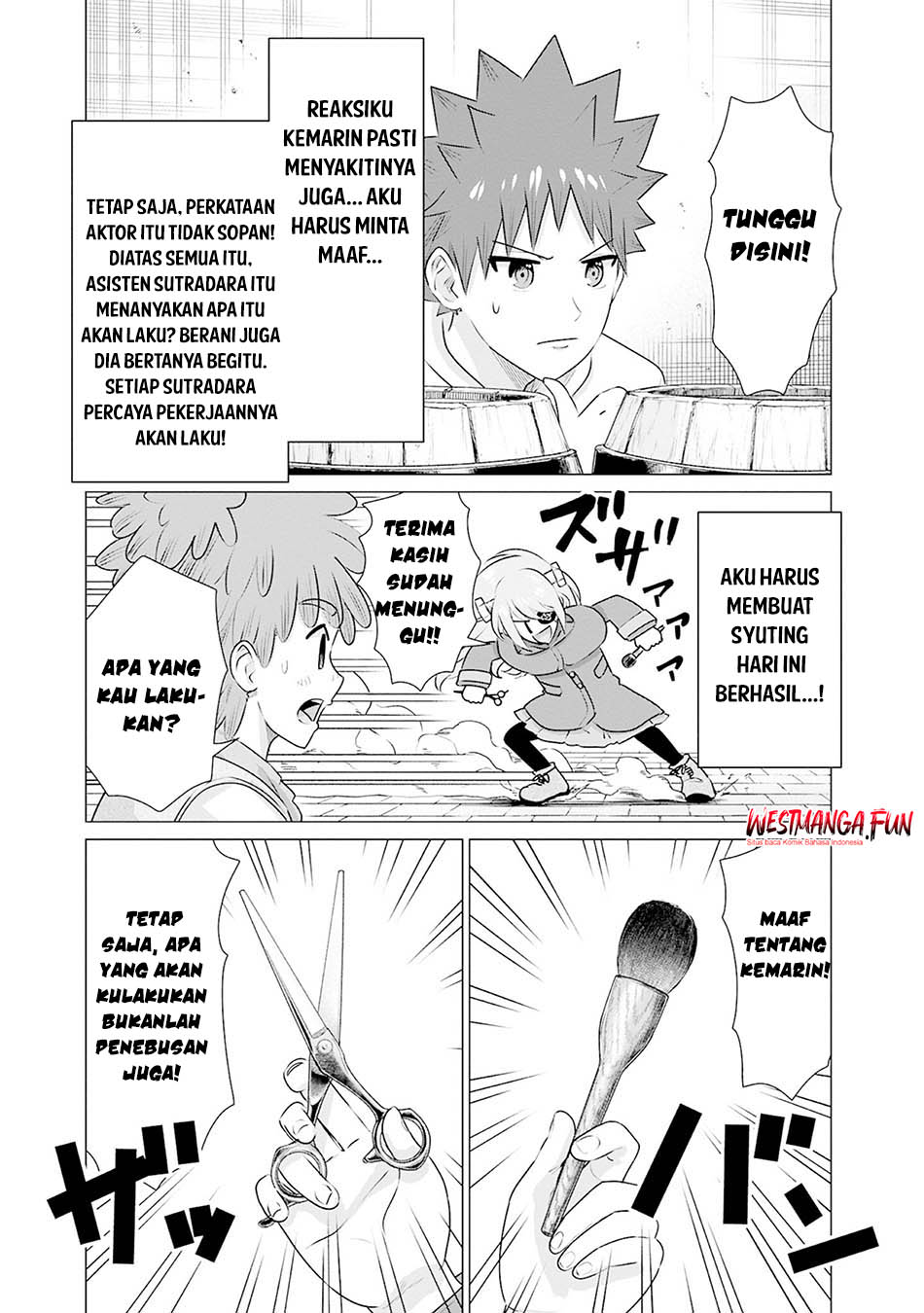 Chapter 36 - halaman 16