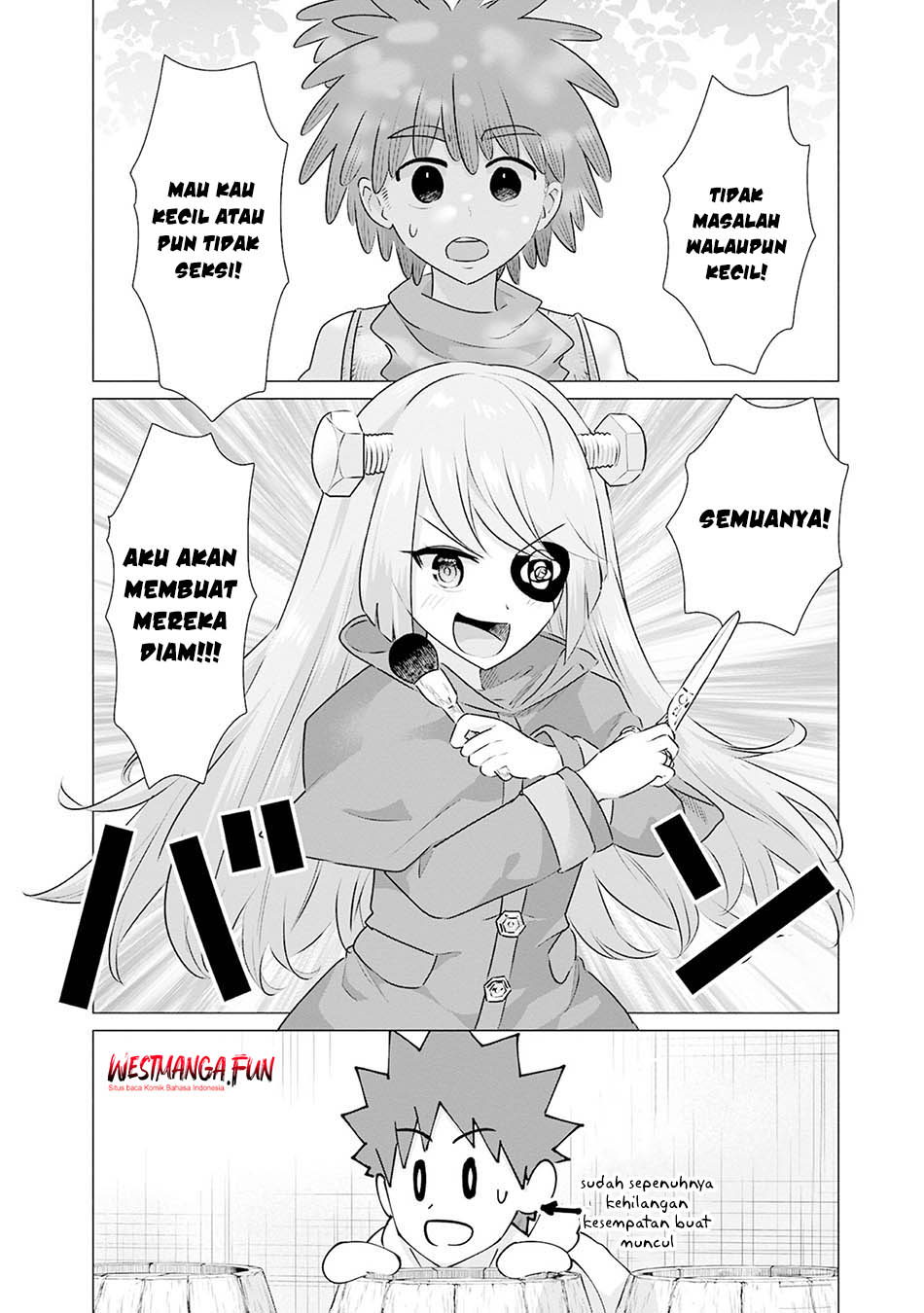 Chapter 36 - halaman 17