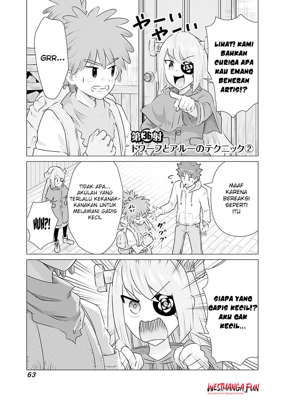 Chapter 36 - halaman 4