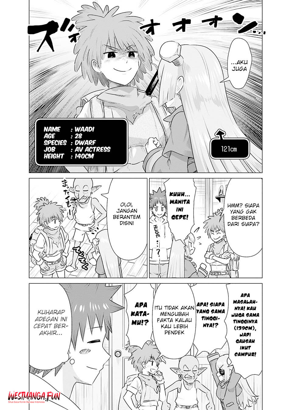Chapter 36 - halaman 5