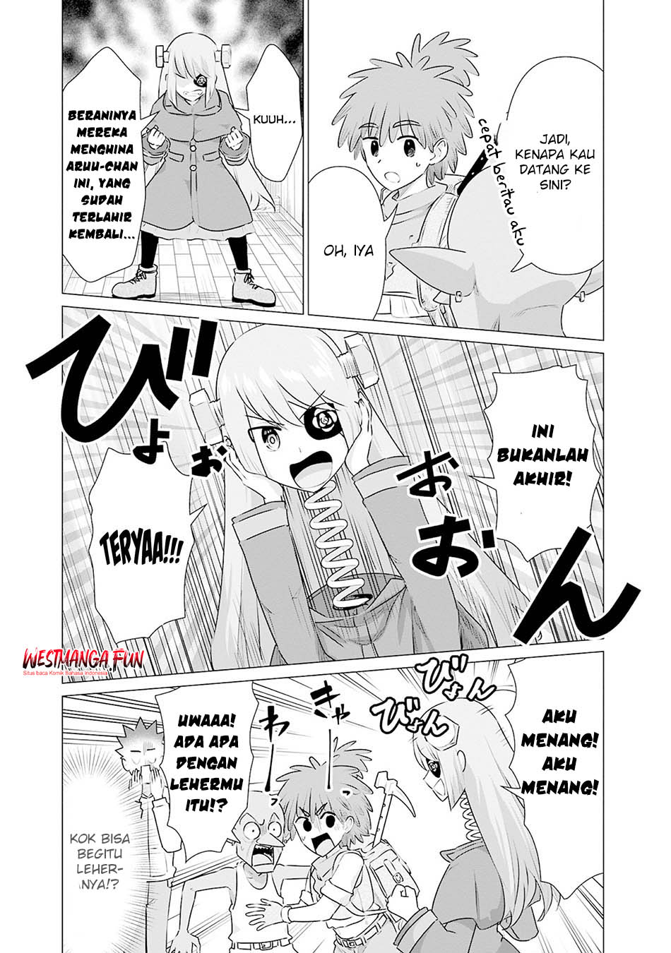 Chapter 36 - halaman 6