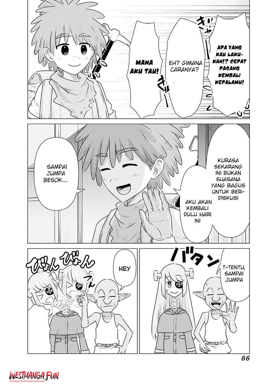 Chapter 36 - halaman 7
