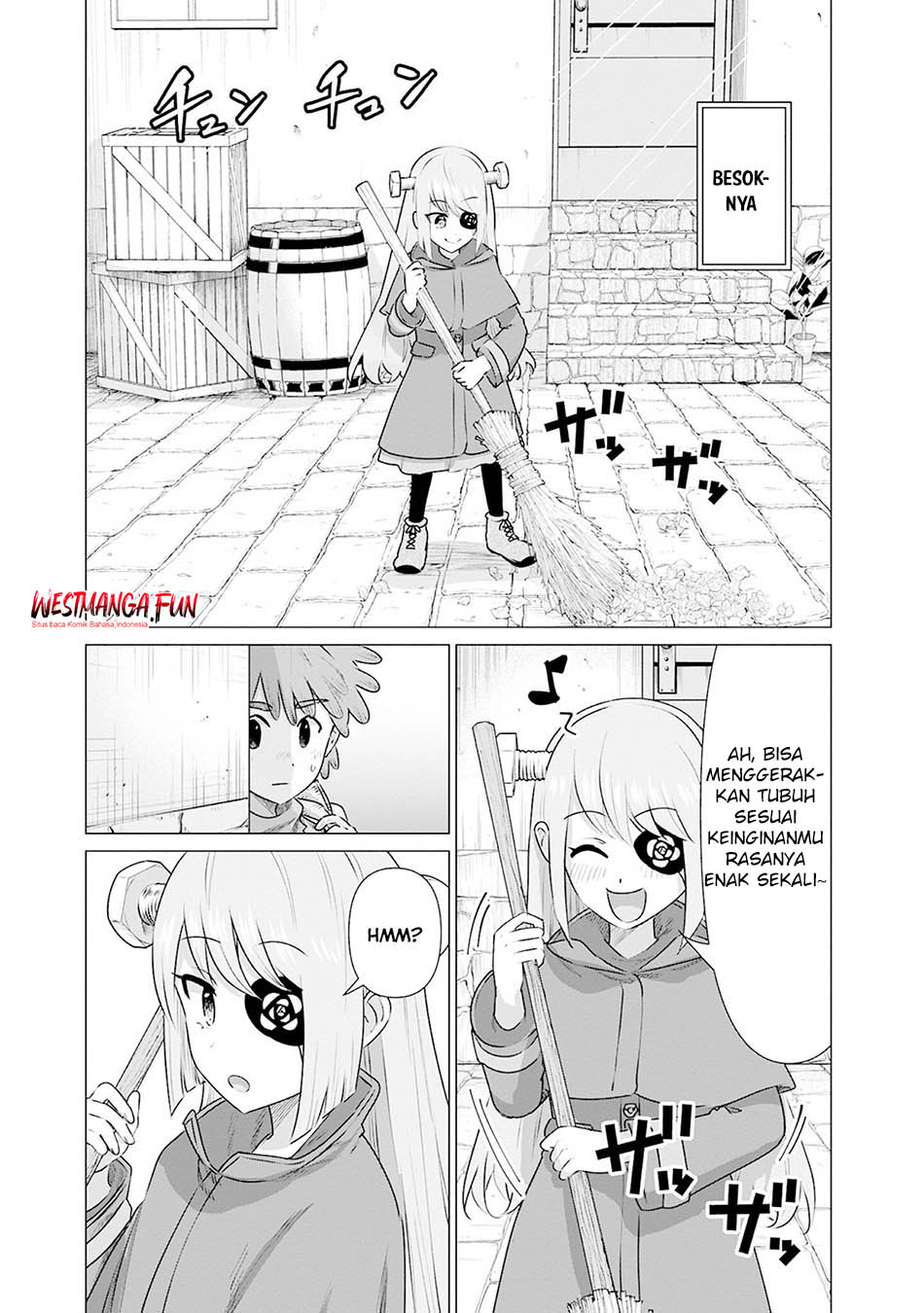 Chapter 36 - halaman 8