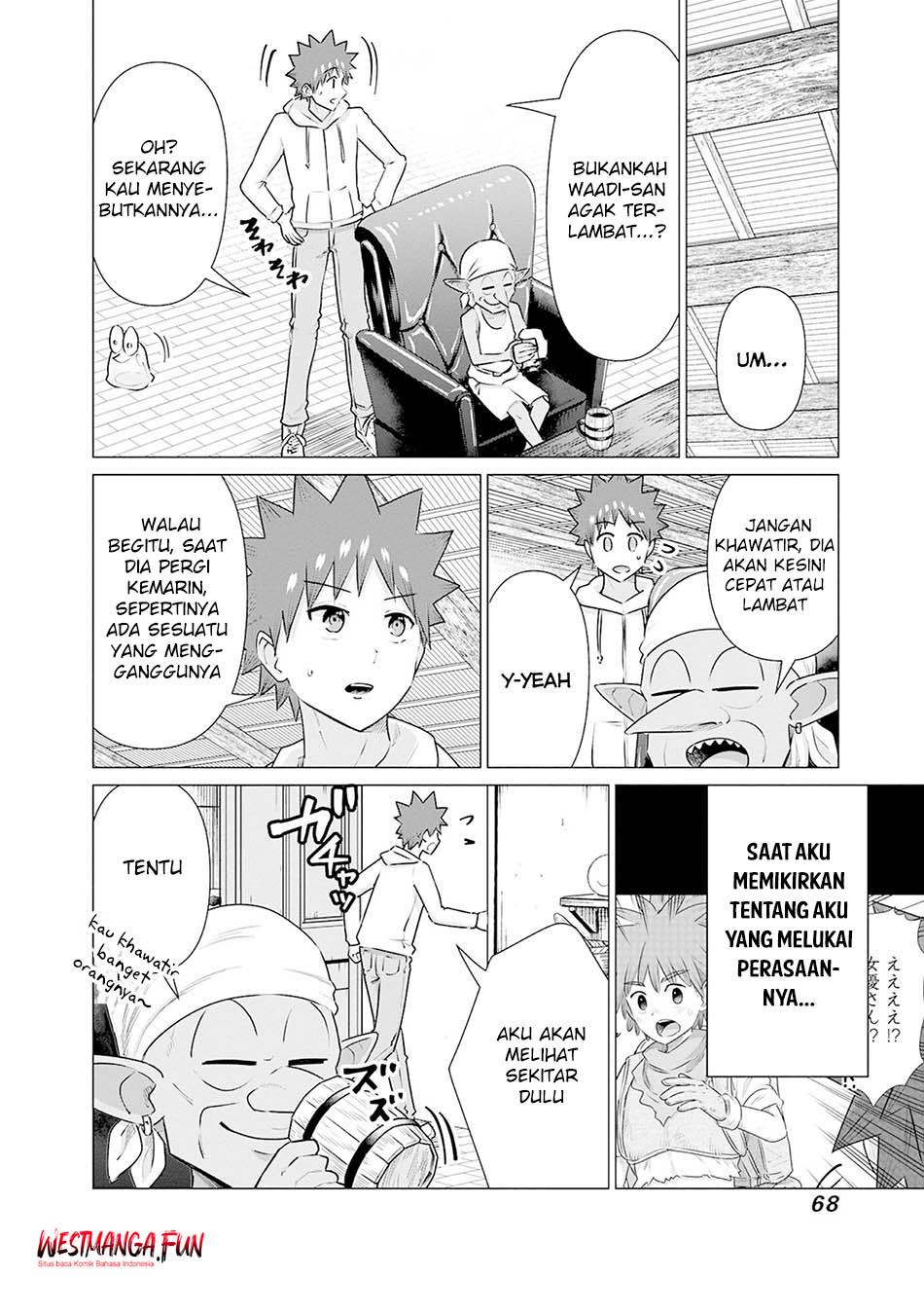 Chapter 36 - halaman 9