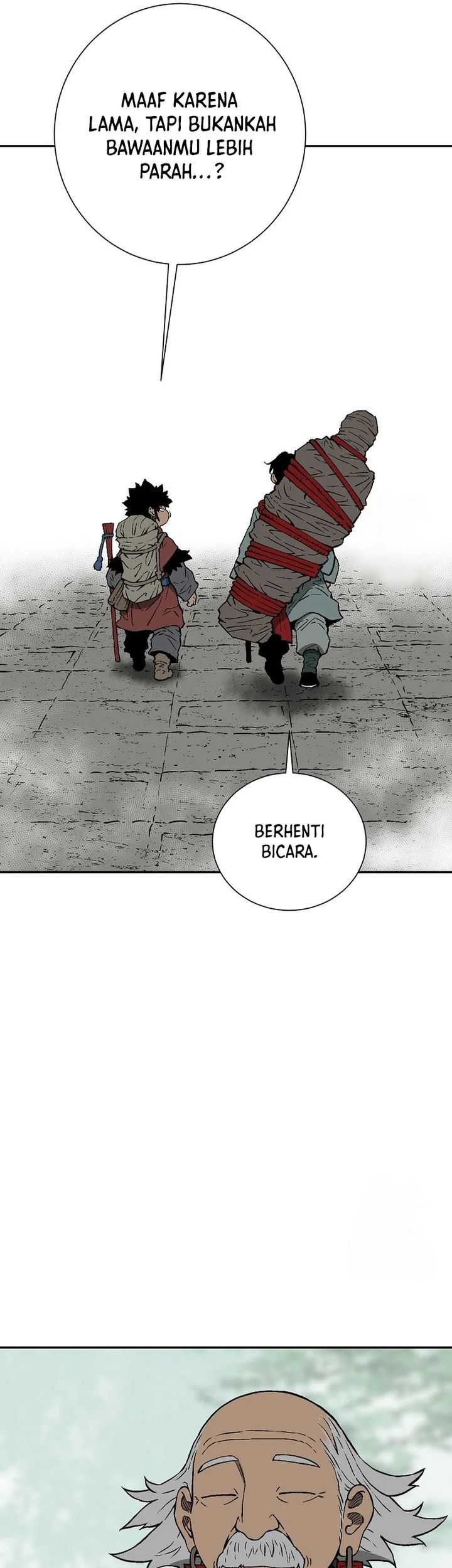 Chapter 95 - halaman 41