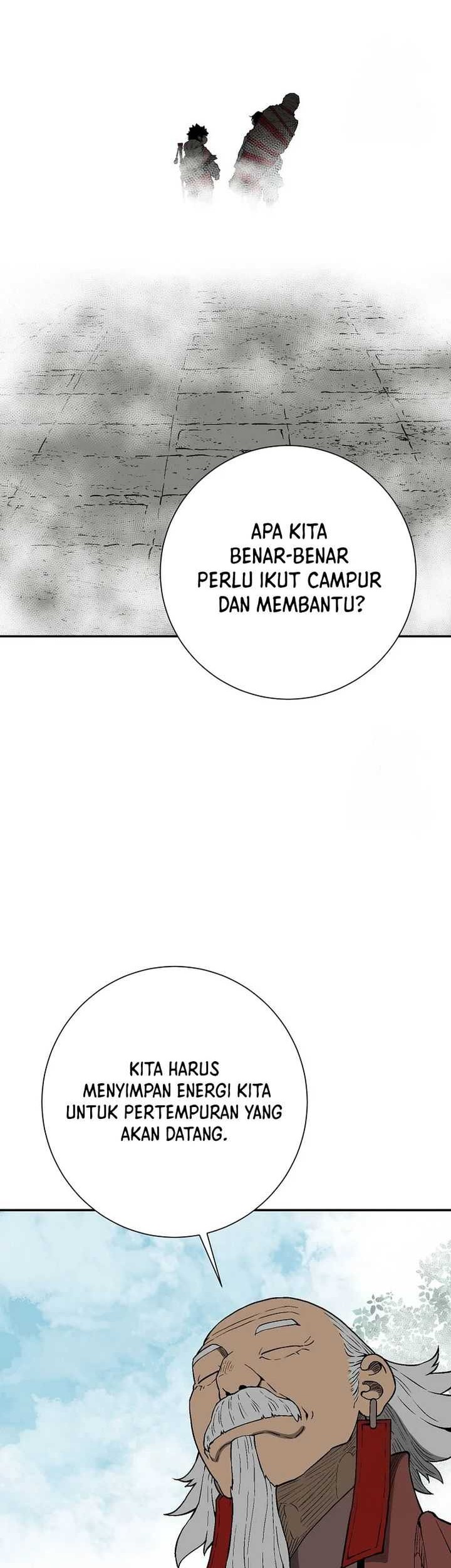 Chapter 95 - halaman 45