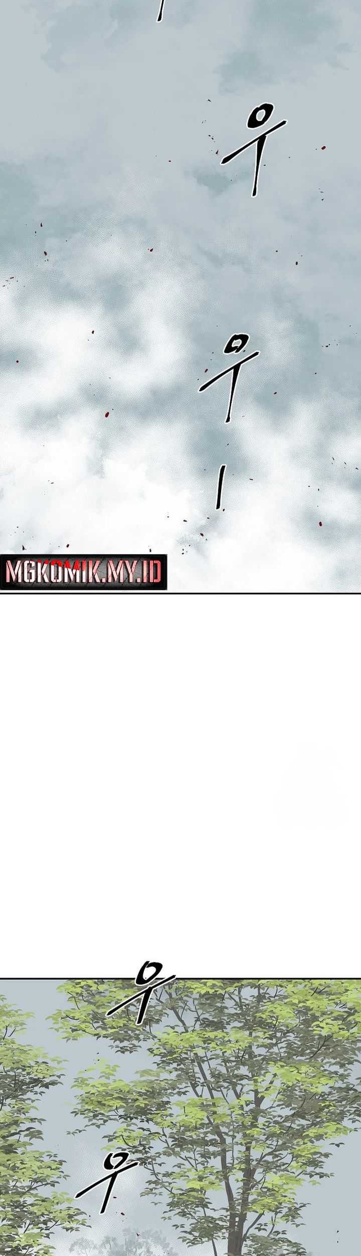 Chapter 95 - halaman 48
