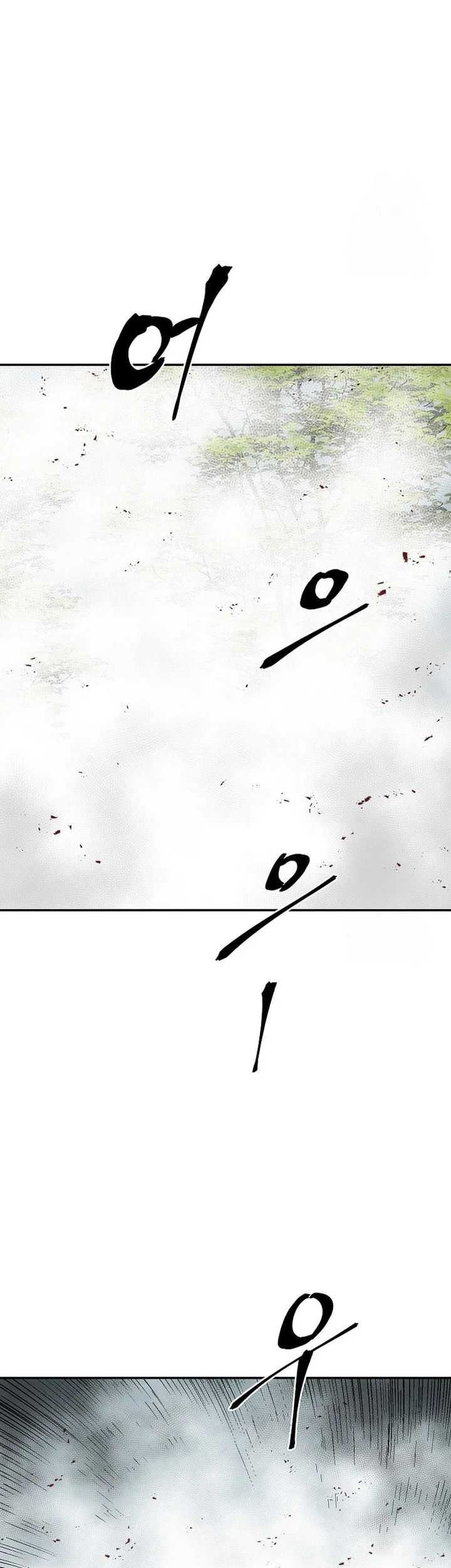 Chapter 95 - halaman 50