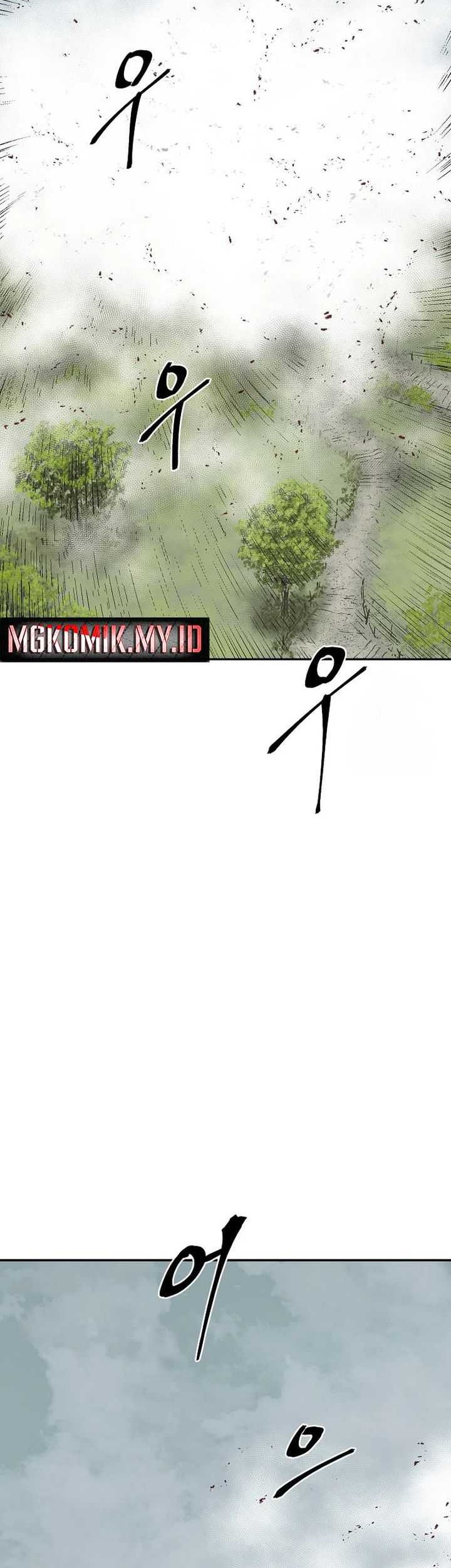 Chapter 95 - halaman 51