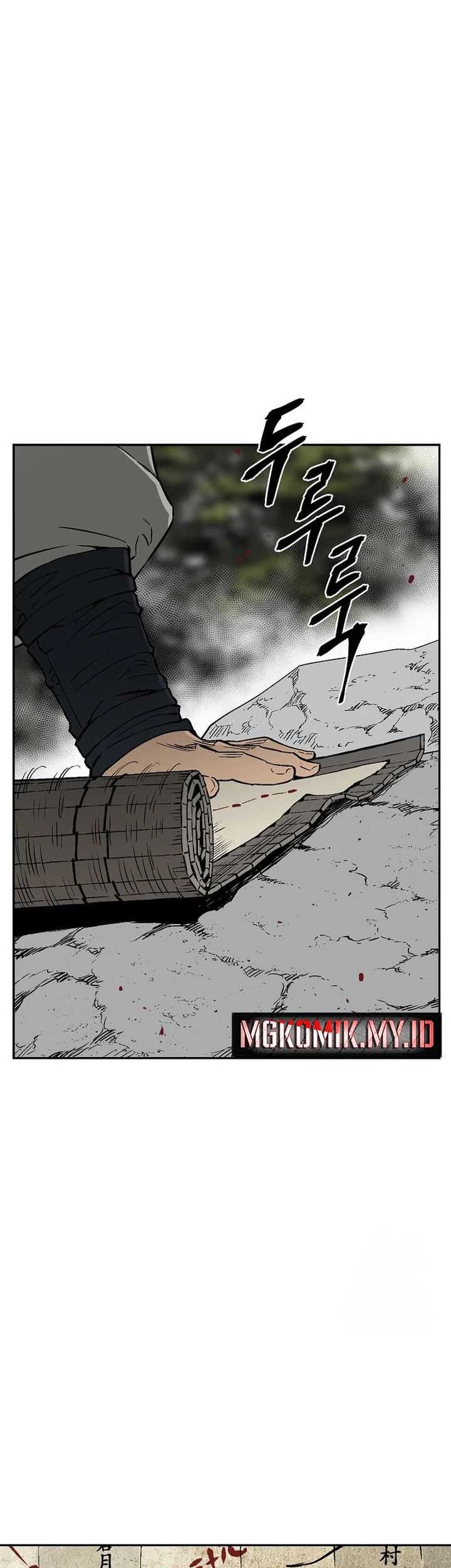 Chapter 95 - halaman 54