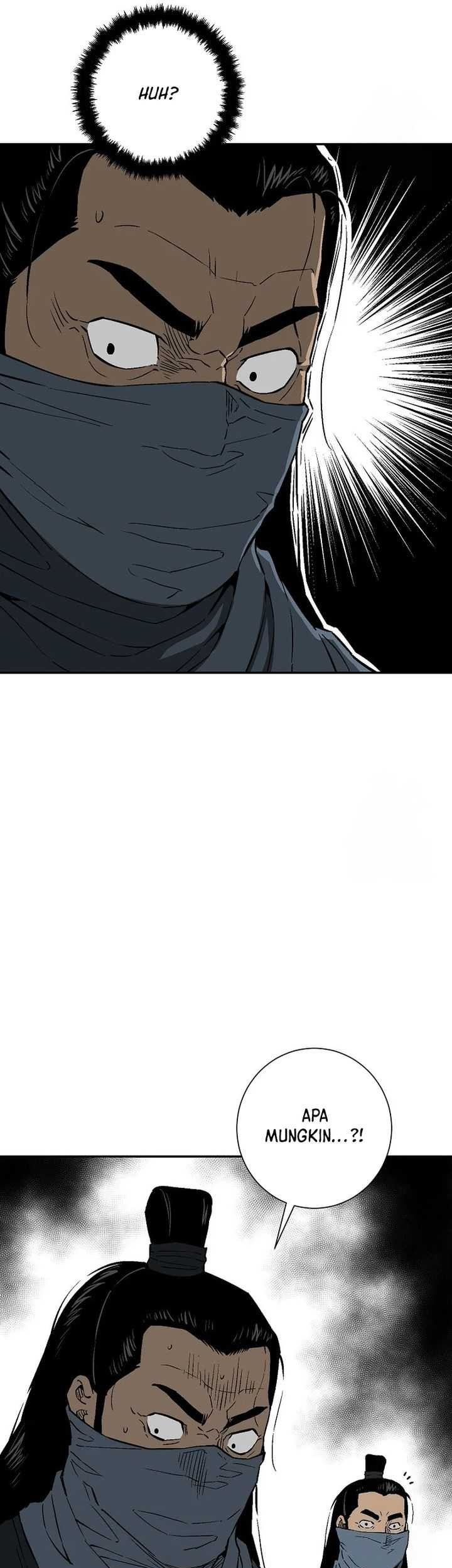 Chapter 95 - halaman 56