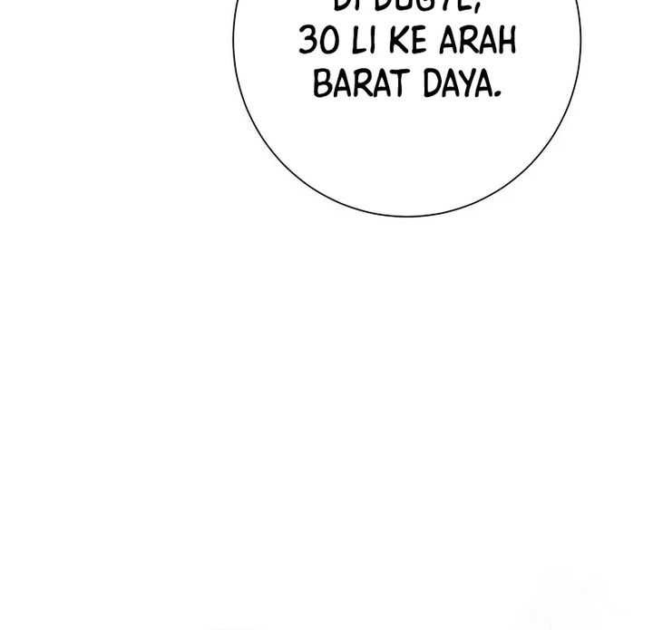 Chapter 95 - halaman 58