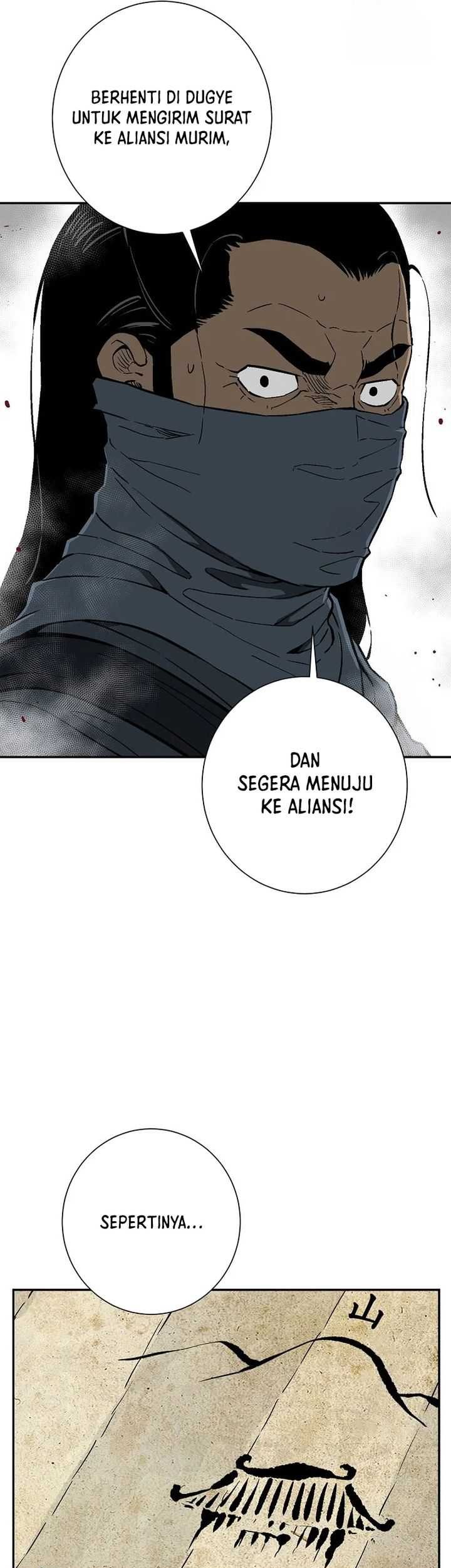 Chapter 95 - halaman 59