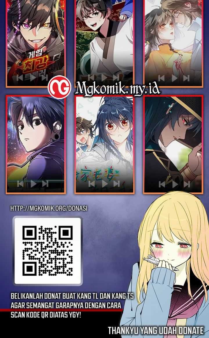 Chapter 95 - halaman 61