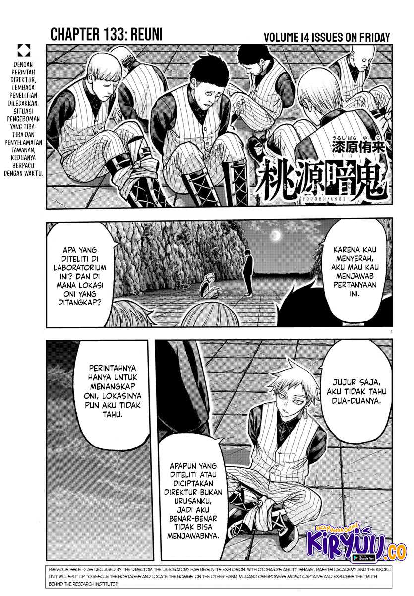 Chapter 133 - halaman 3