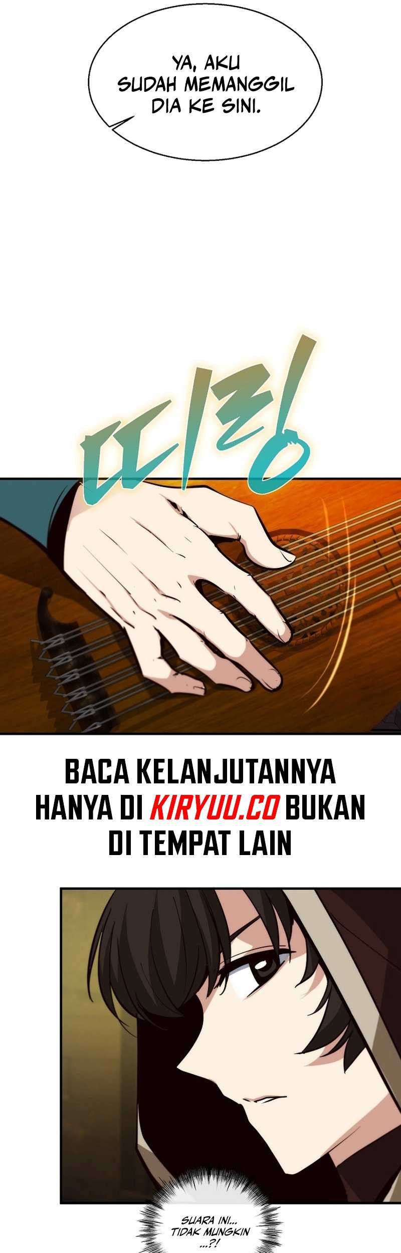 Chapter 45 - halaman 35