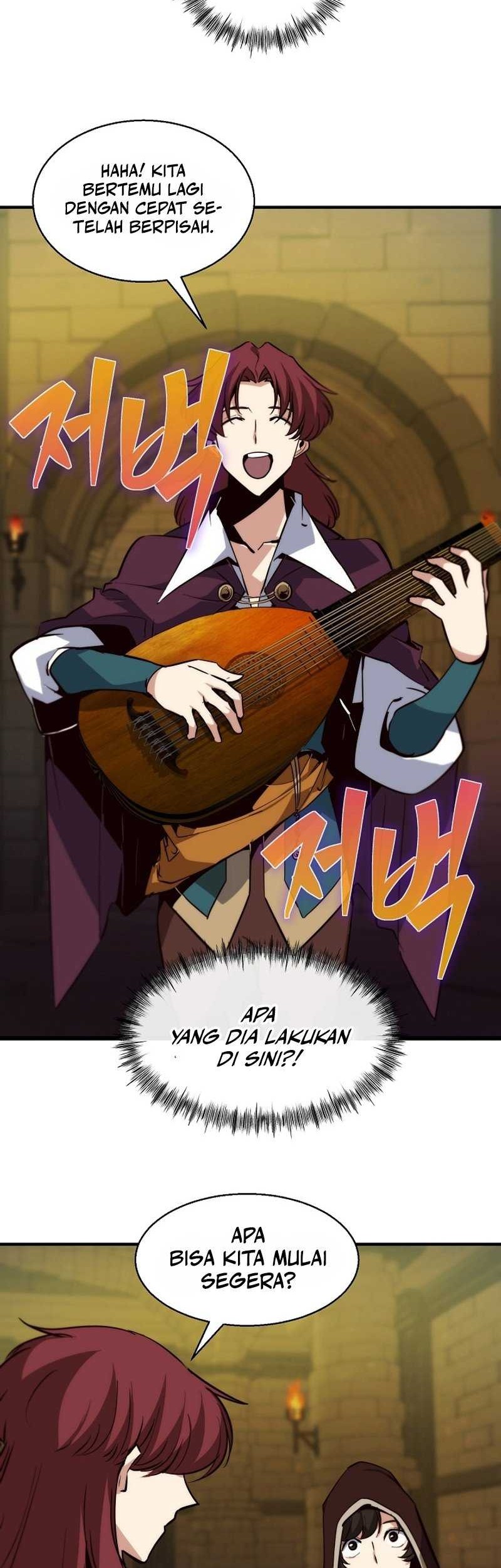 Chapter 45 - halaman 36