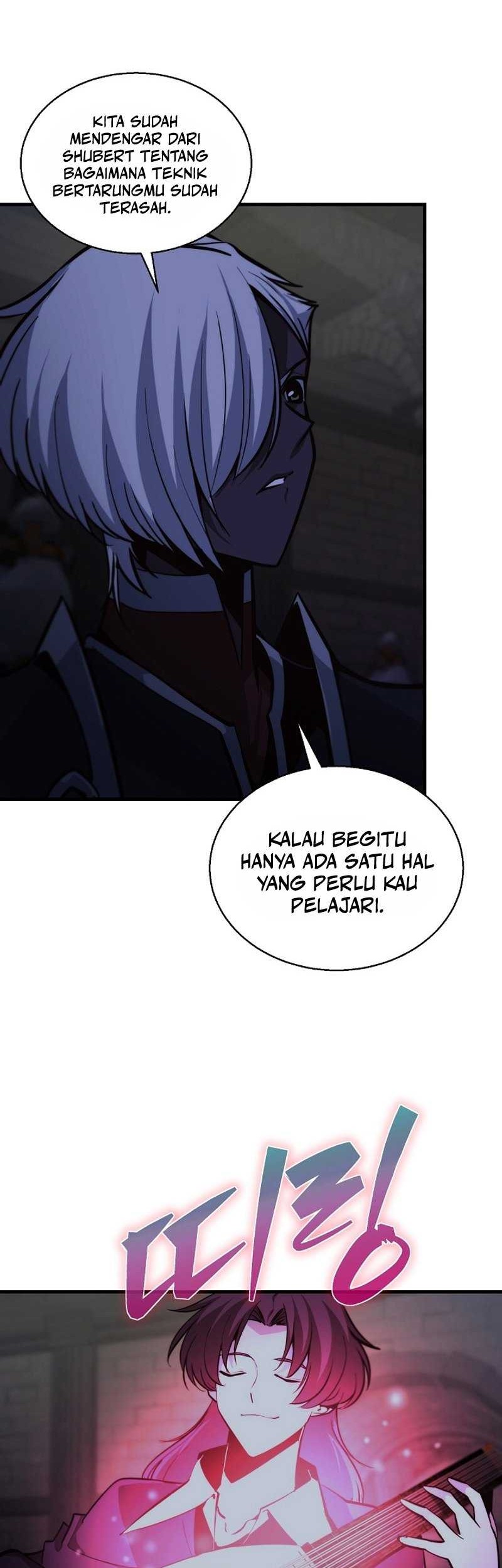 Chapter 45 - halaman 40