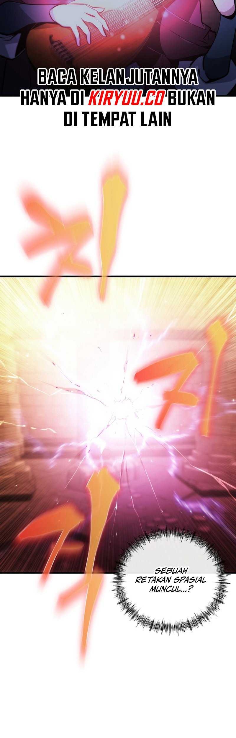 Chapter 45 - halaman 41