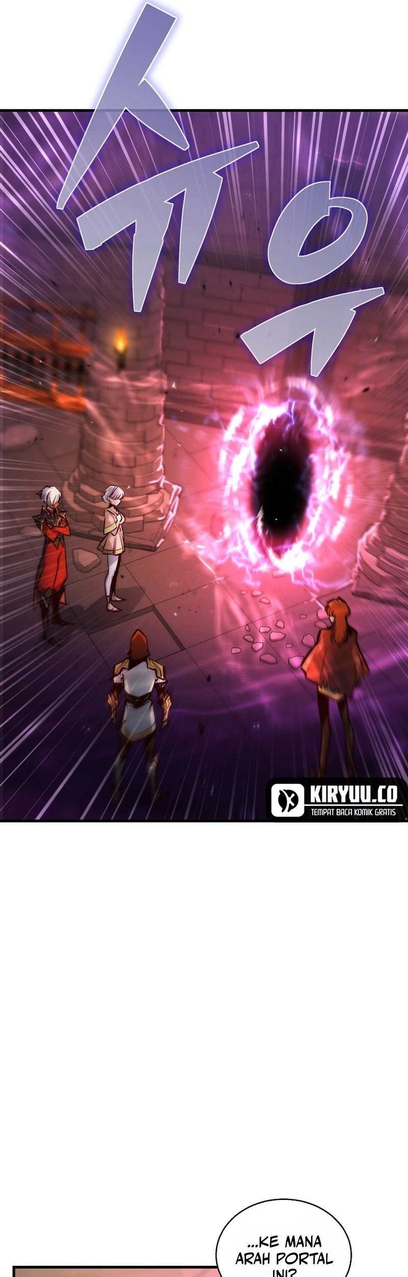 Chapter 45 - halaman 43