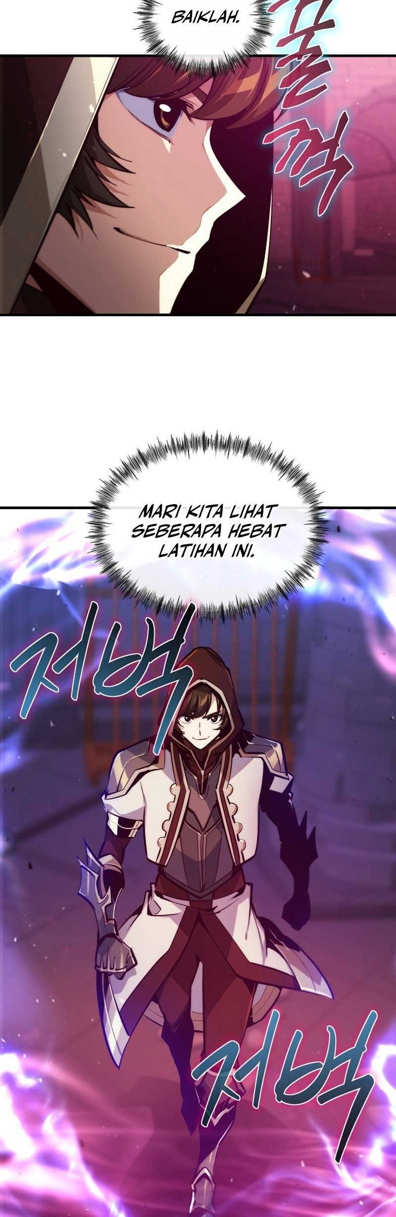 Chapter 45 - halaman 46