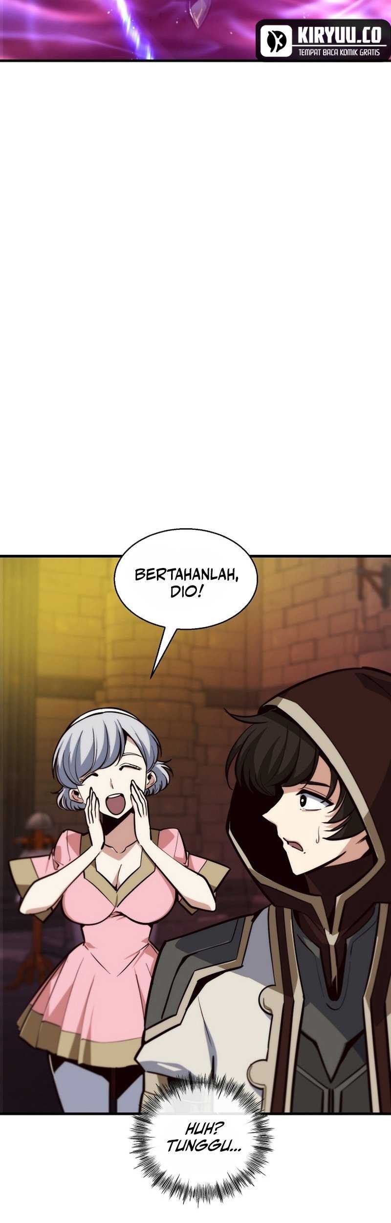 Chapter 45 - halaman 47