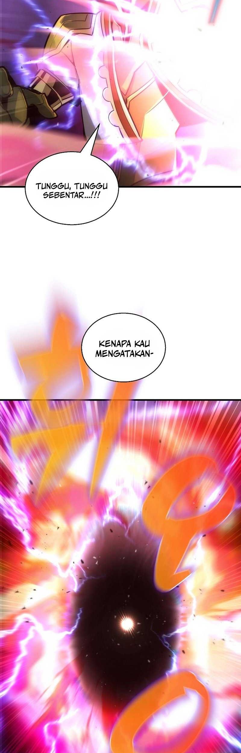 Chapter 45 - halaman 49