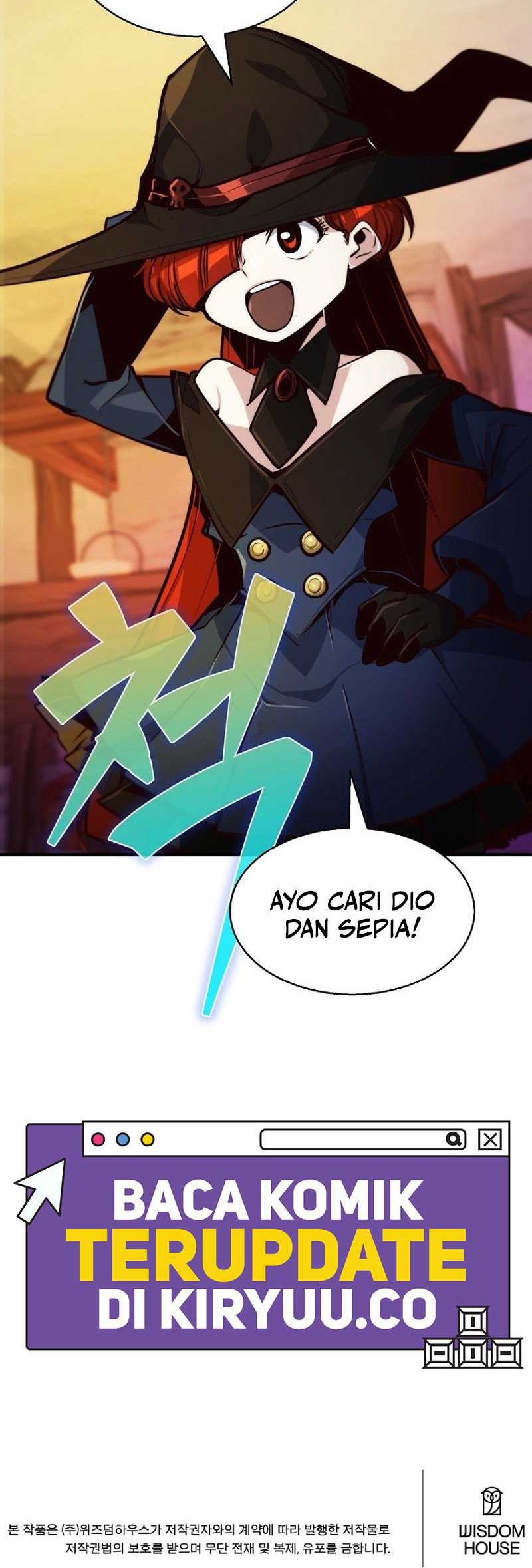 Chapter 45 - halaman 54