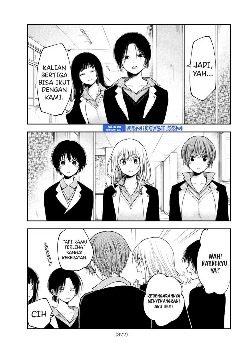Chapter 155 - halaman 10
