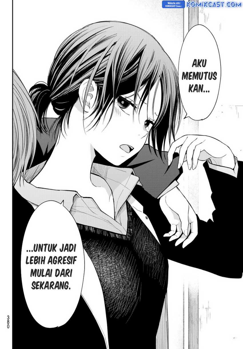 Chapter 155 - halaman 13