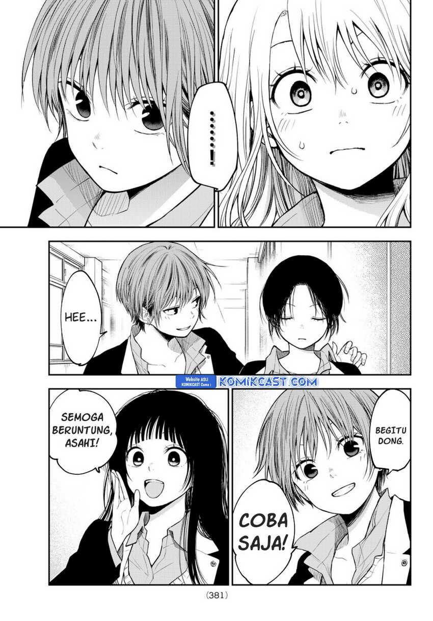 Chapter 155 - halaman 14