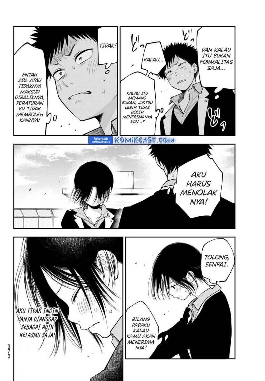 Chapter 155 - halaman 3
