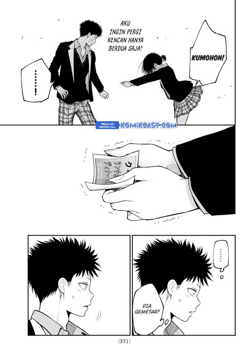 Chapter 155 - halaman 4