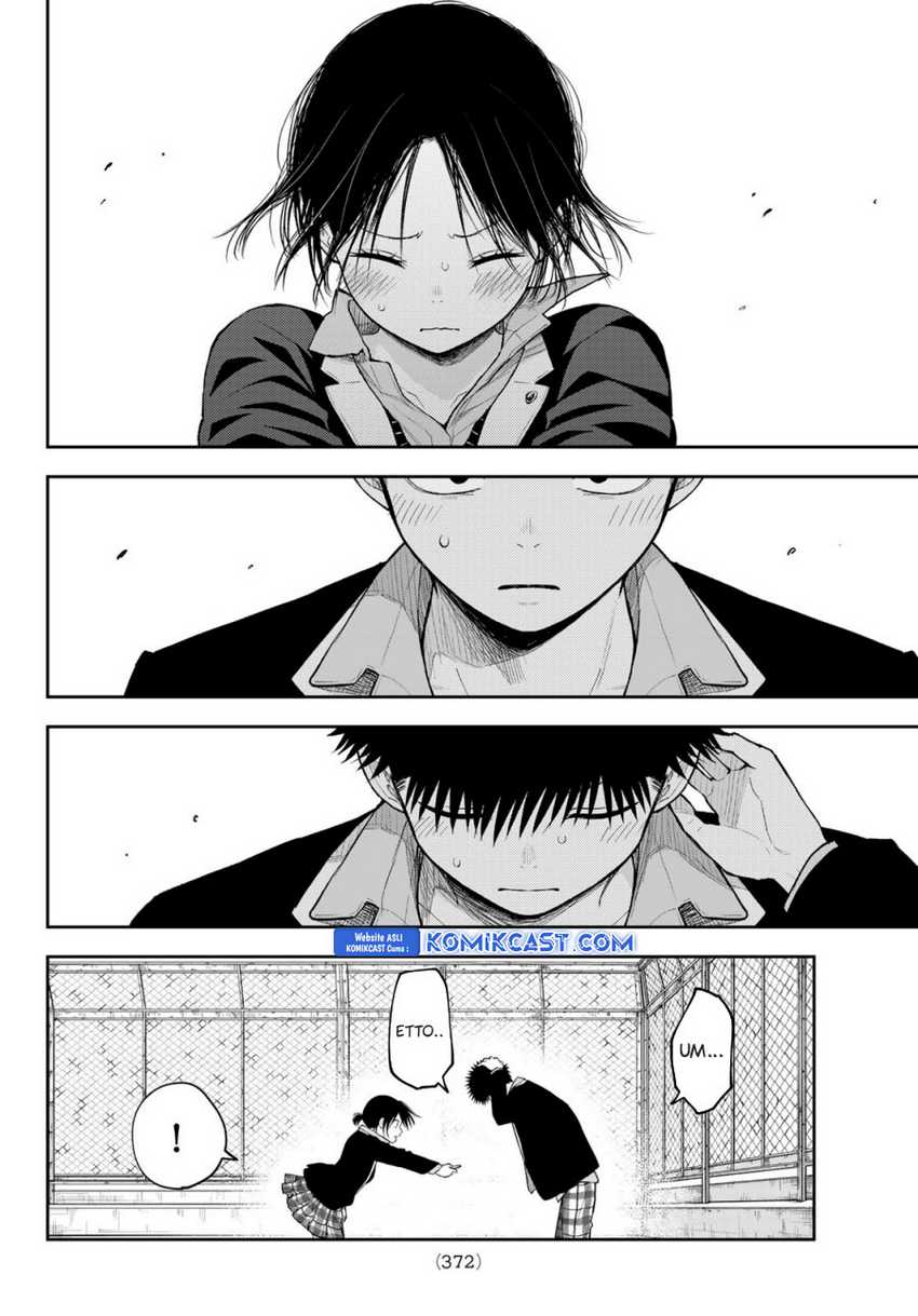 Chapter 155 - halaman 5