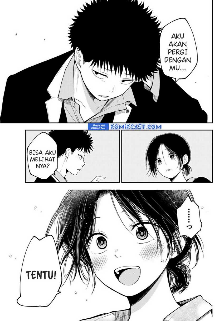 Chapter 155 - halaman 6