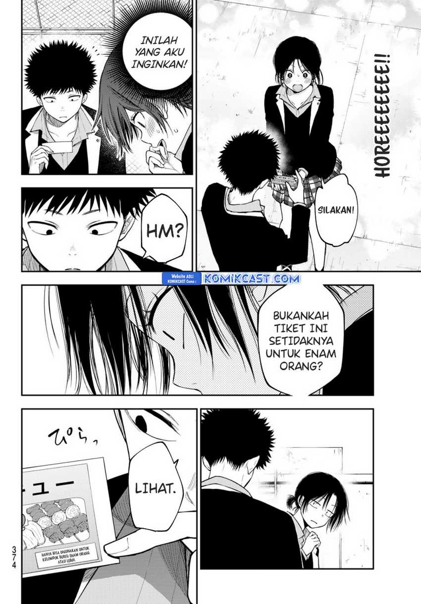 Chapter 155 - halaman 7
