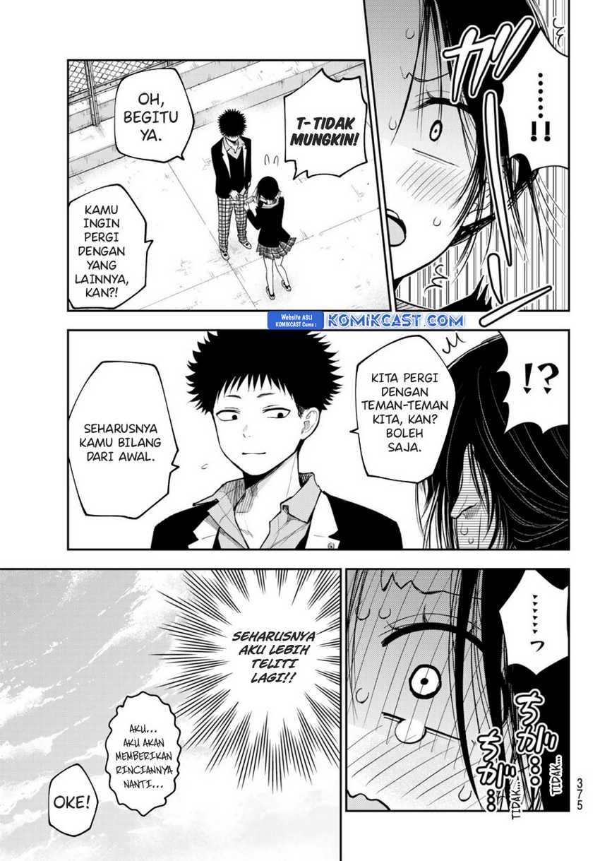 Chapter 155 - halaman 8