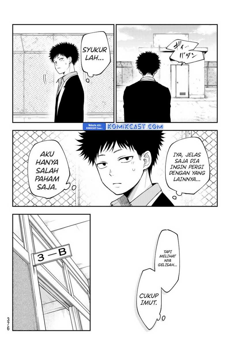 Chapter 155 - halaman 9