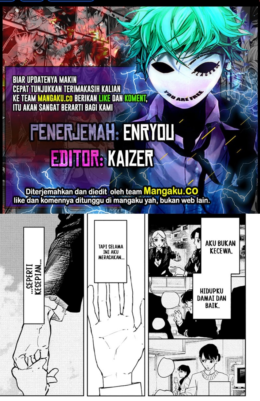 Chapter 66 - halaman 2