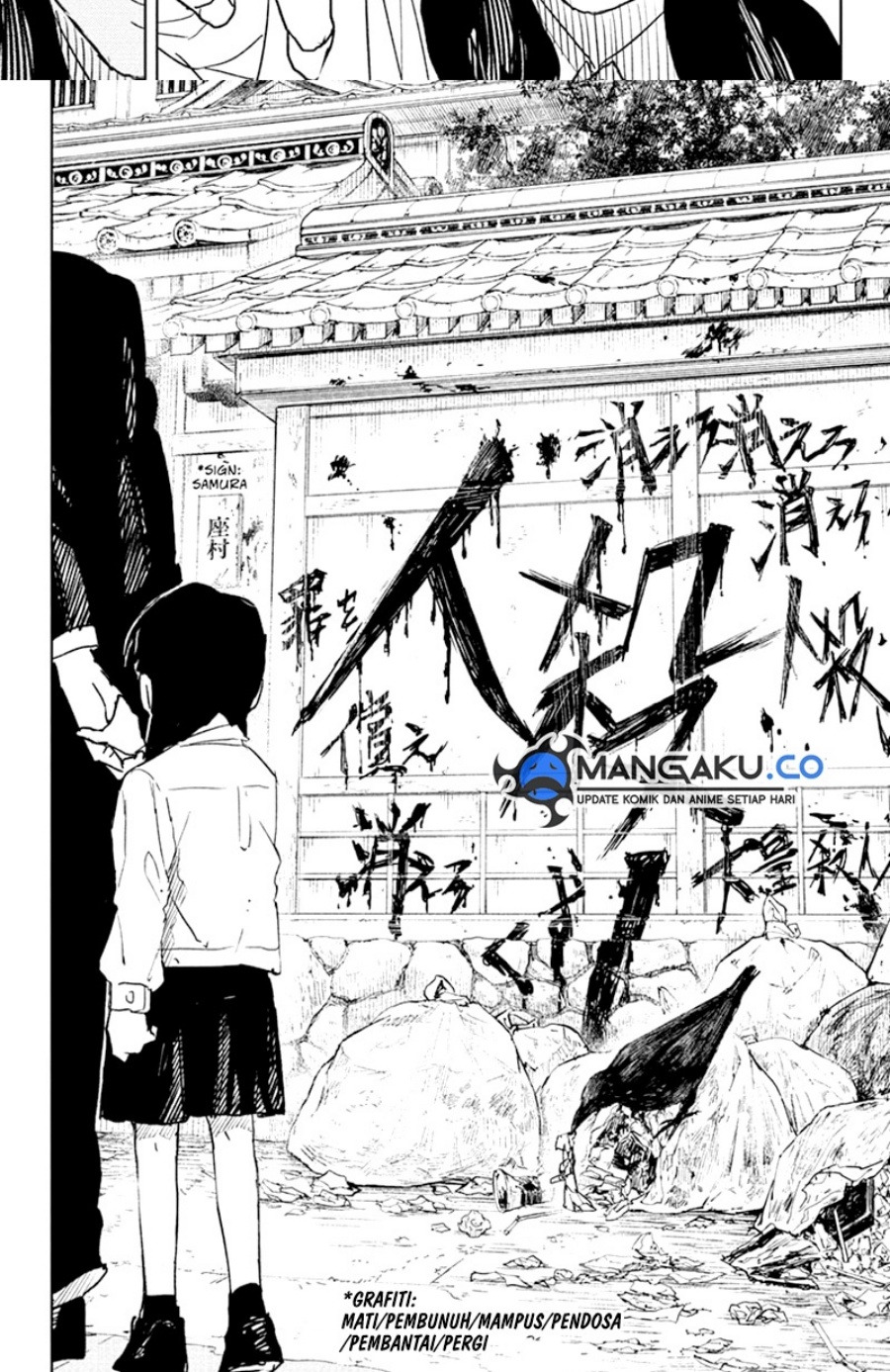 Chapter 66 - halaman 11