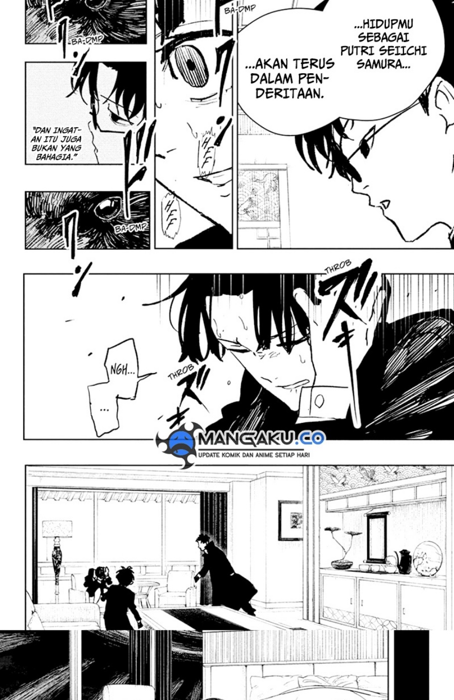 Chapter 66 - halaman 13