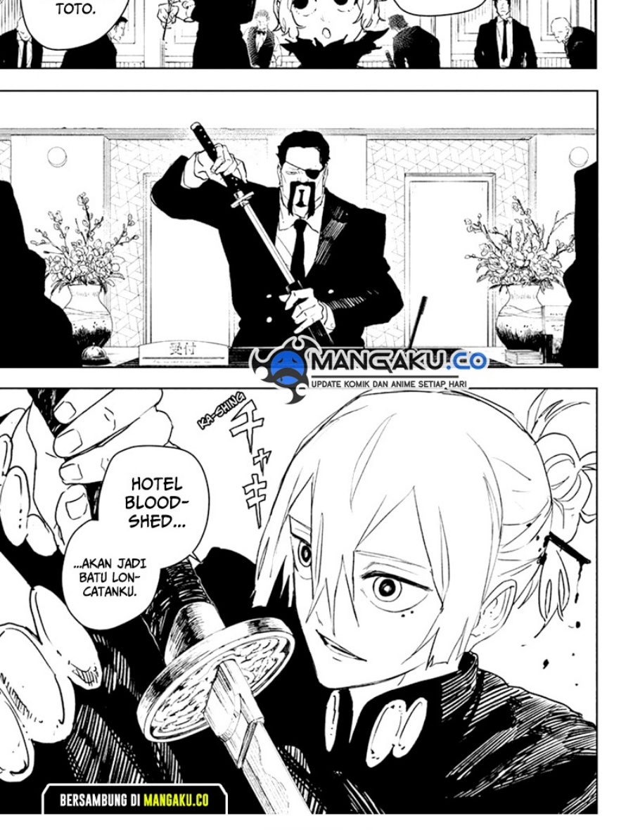 Chapter 66 - halaman 20