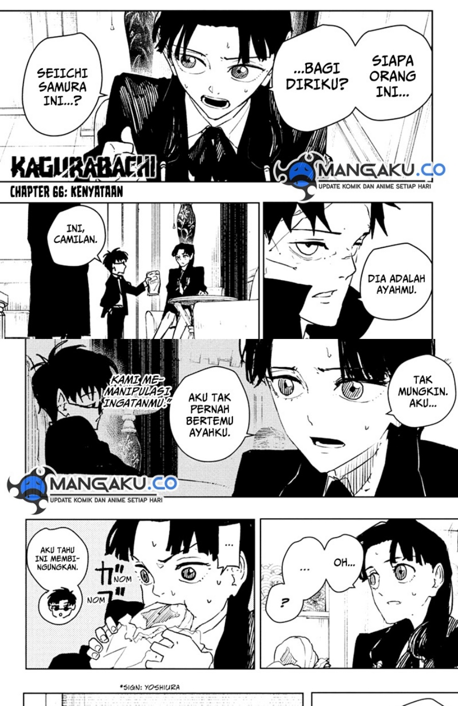 Chapter 66 - halaman 3