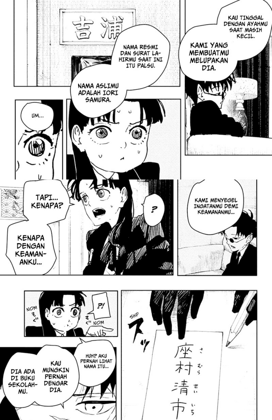 Chapter 66 - halaman 4